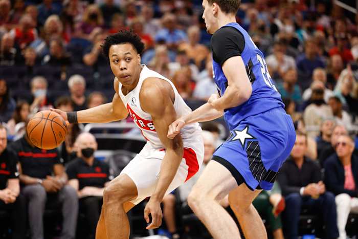 USATSI_18004200_168390270_lowres